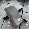 product_image_0