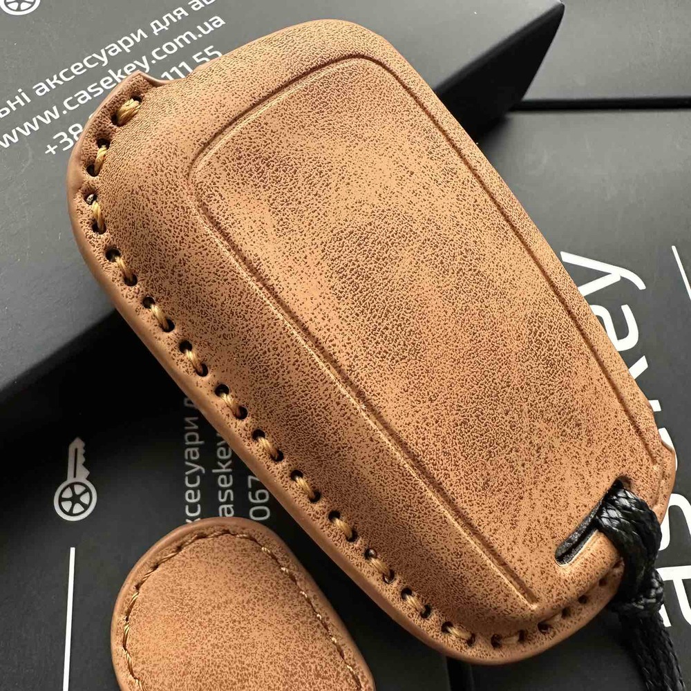 product_image_3