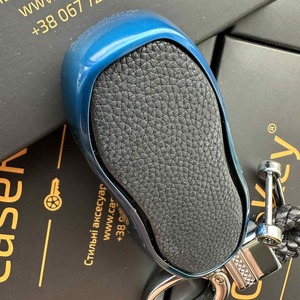 product_image_4