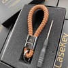 product_image_5