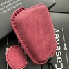 product_image_4