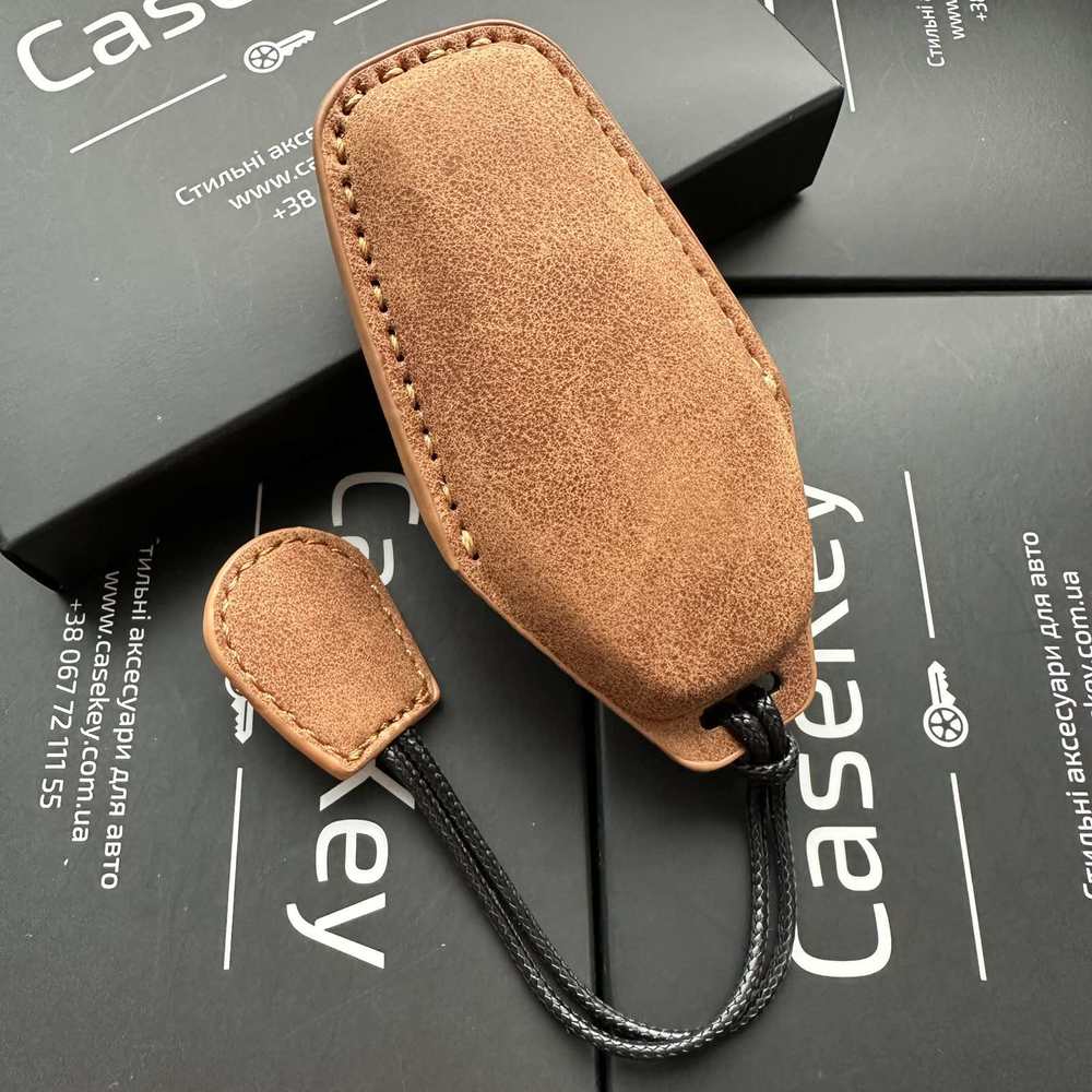 product_image_2