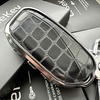 product_image_5