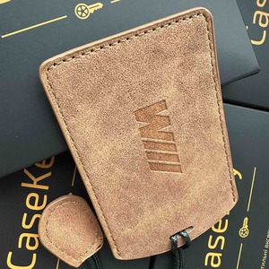product_image_1