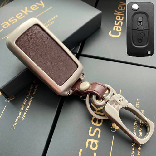 product_image_2