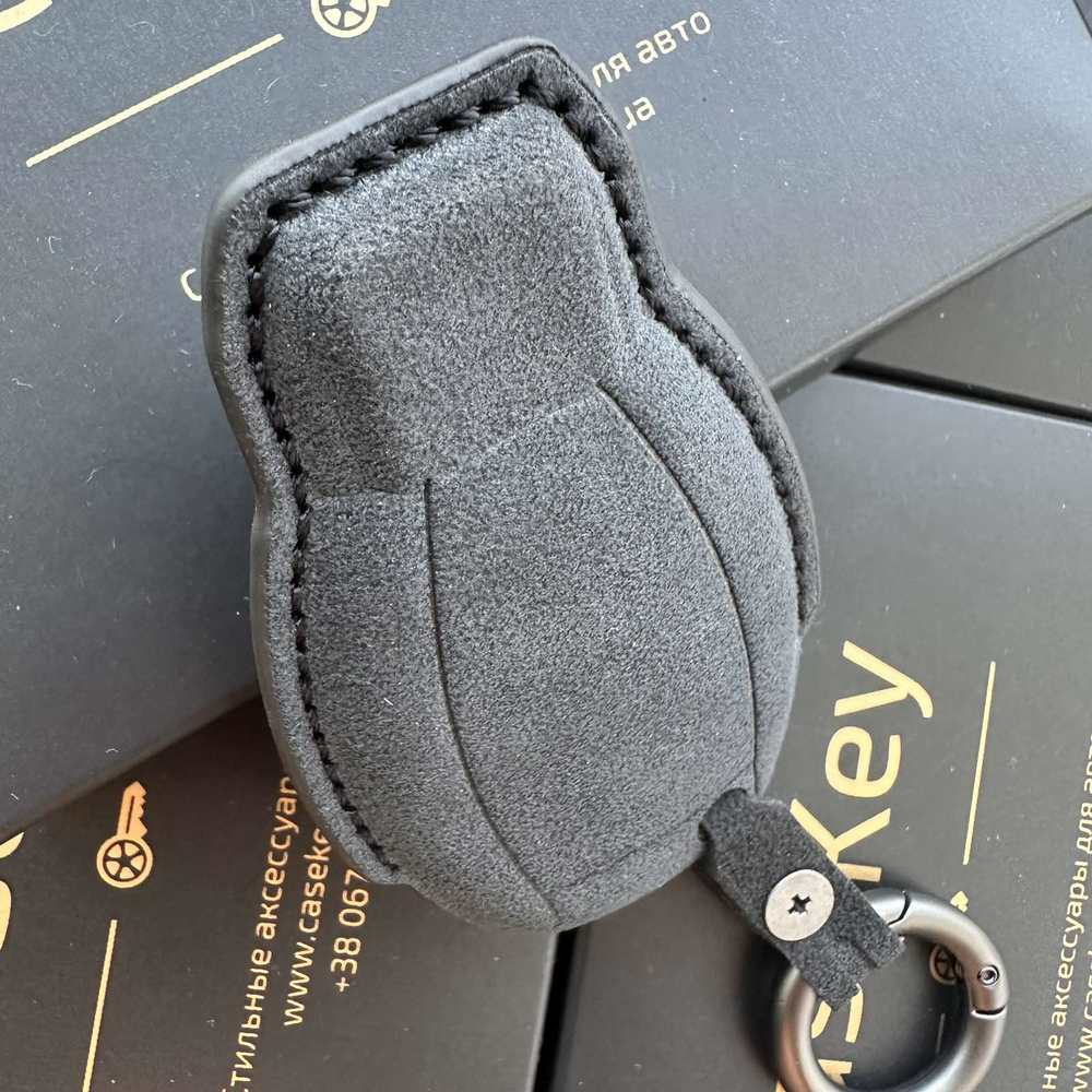 product_image_3