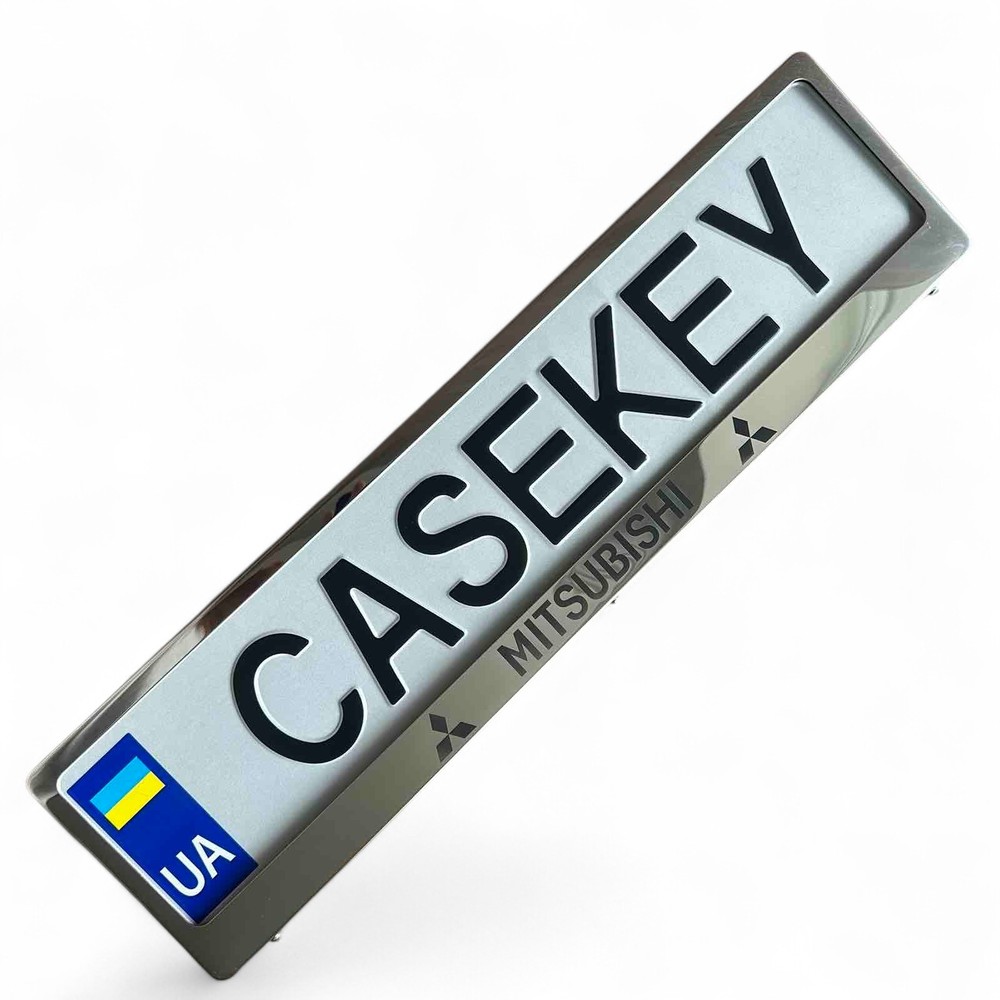 product_image_2