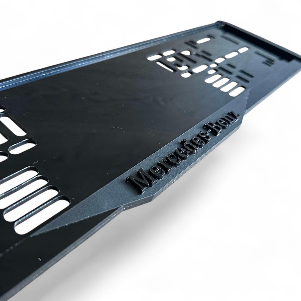 product_image_5