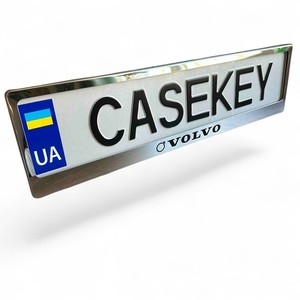 product_image_1
