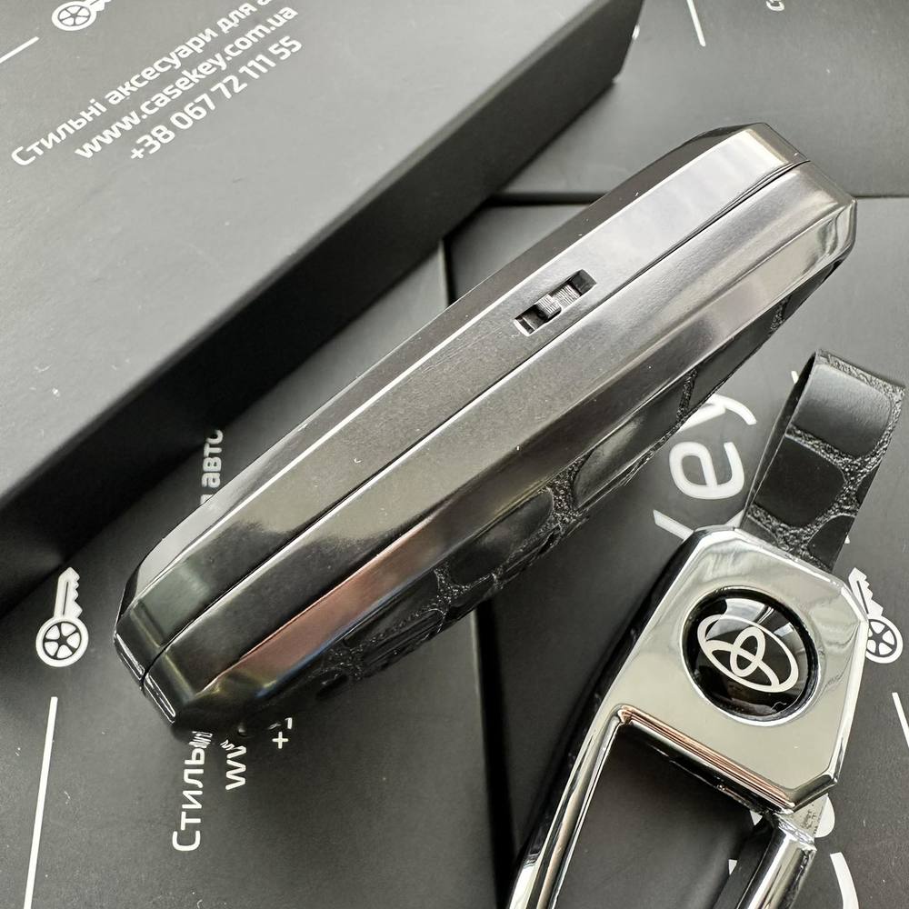 product_image_3