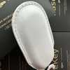 product_image_3
