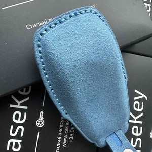 product_image_1