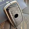 product_image_2