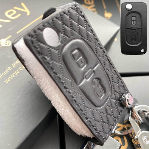product_image_1