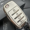 product_image_2