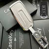 product_image_0