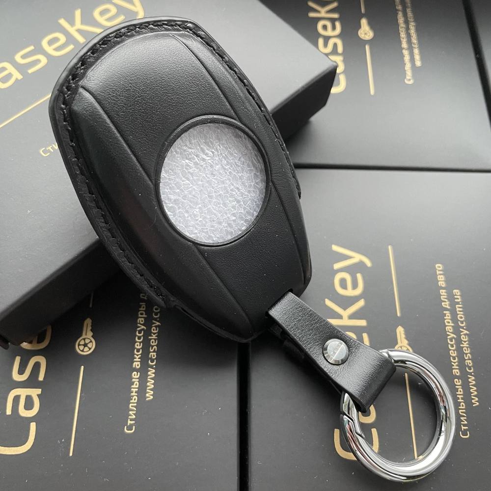 product_image_2