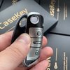product_image_4
