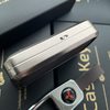 product_image_2