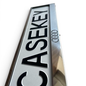 product_image_3