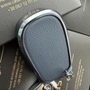 product_image_4