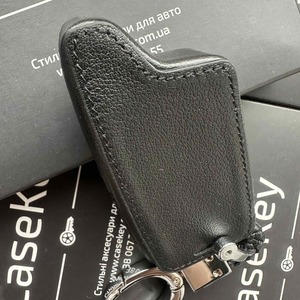 product_image_4