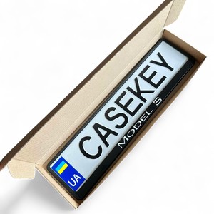 product_image_4