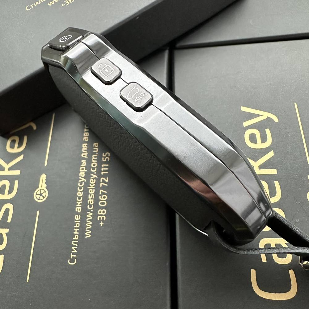 product_image_1