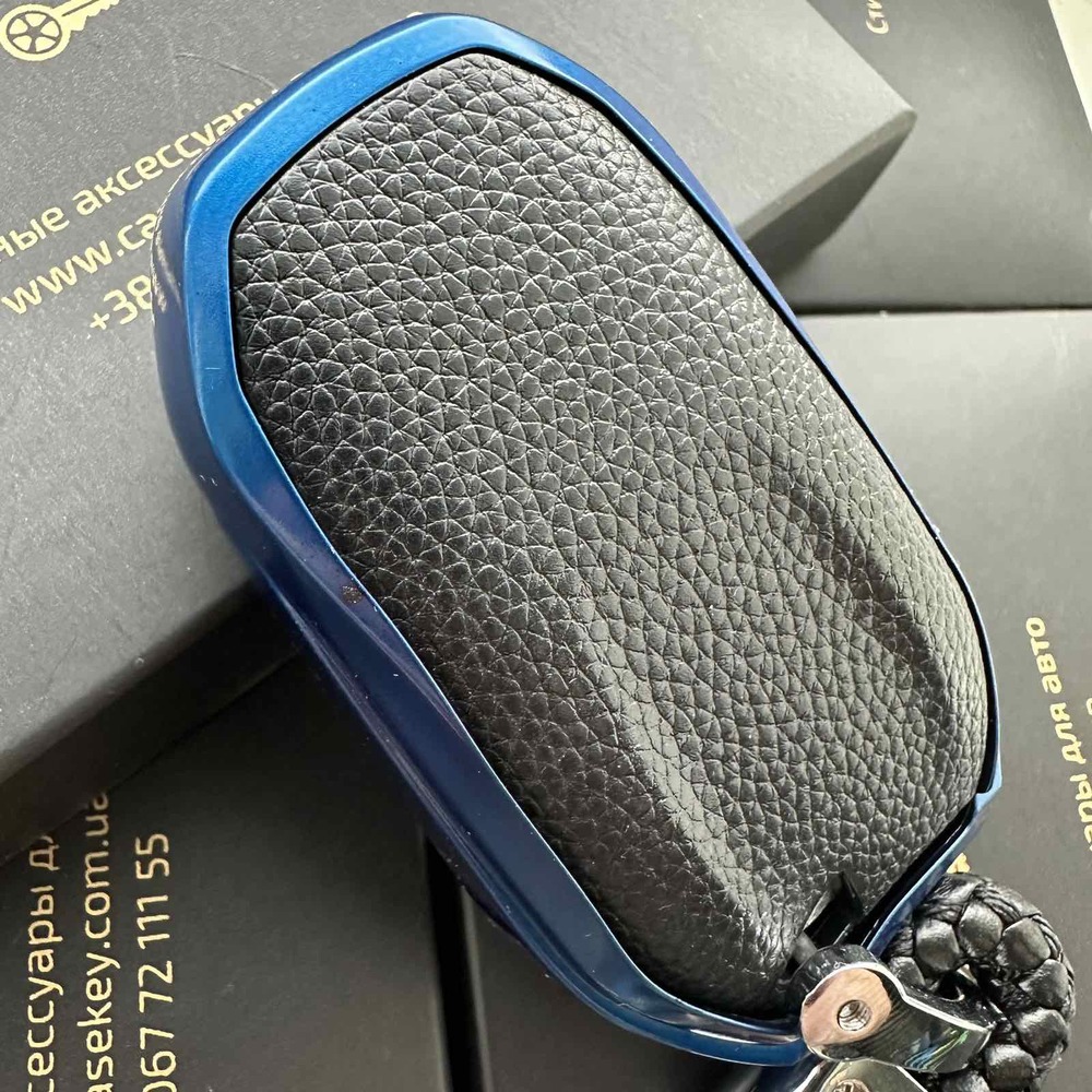 product_image_3