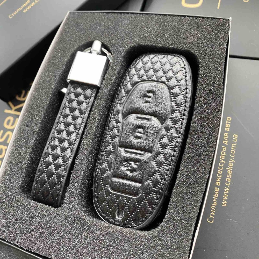 product_image_3