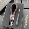 product_image_2