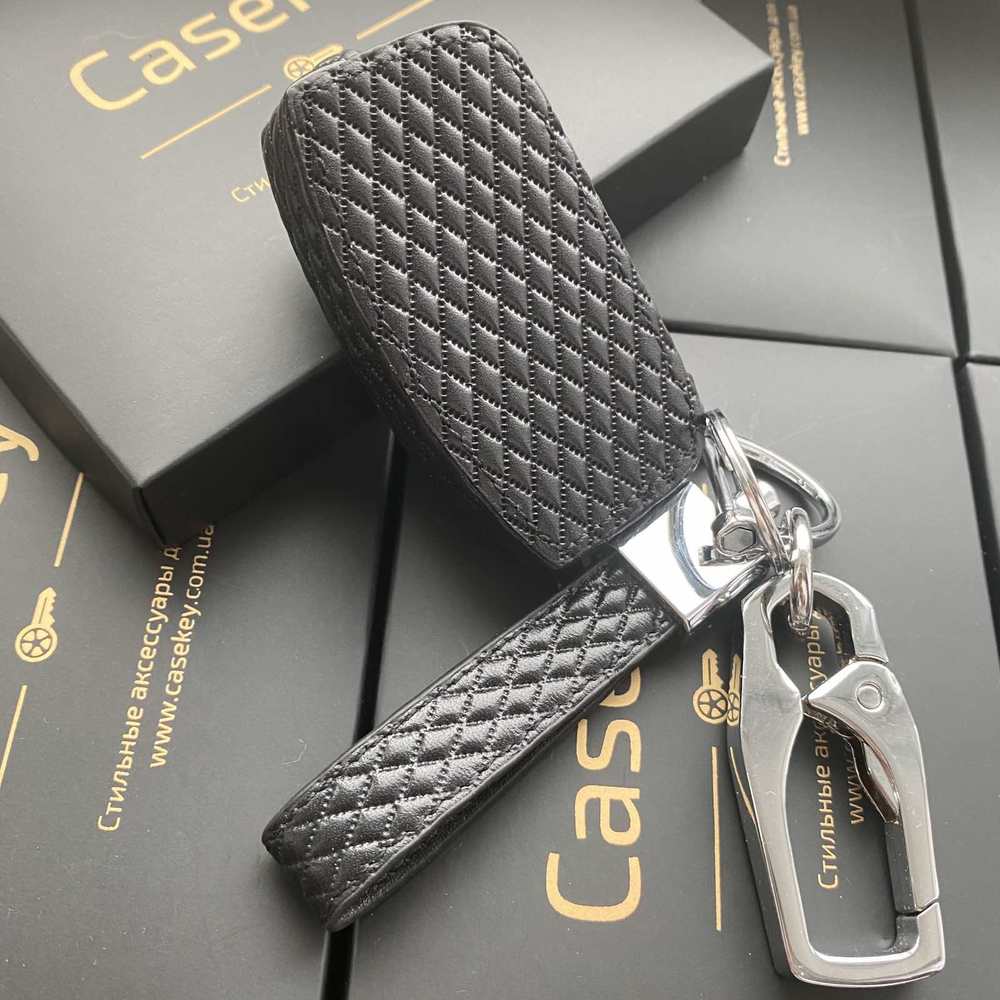 product_image_2