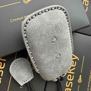product_image_1