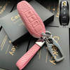 product_image_0