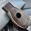 product_image_2