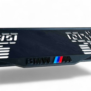 product_image_6