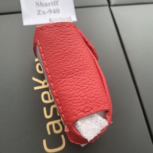 product_image_1