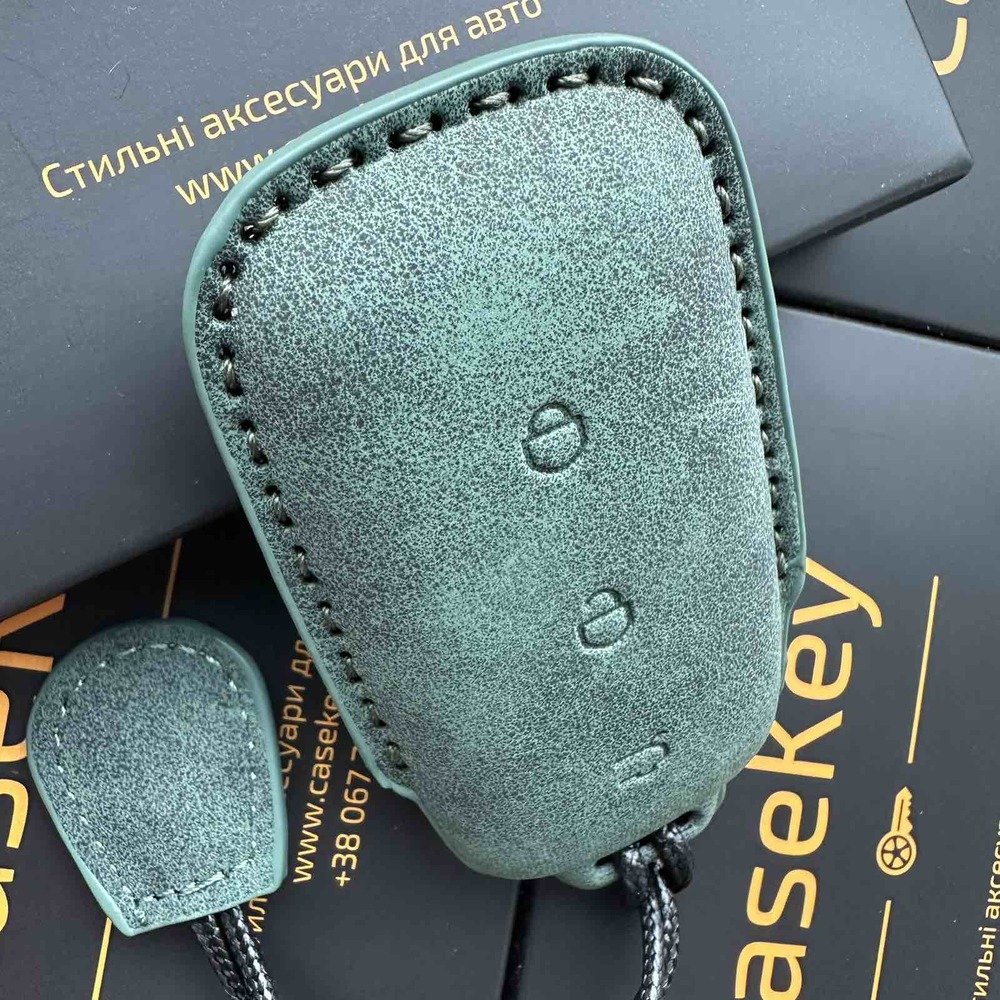 product_image_1
