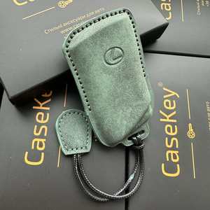product_image_2
