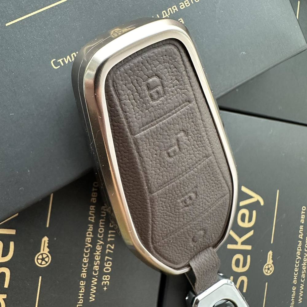 product_image_1