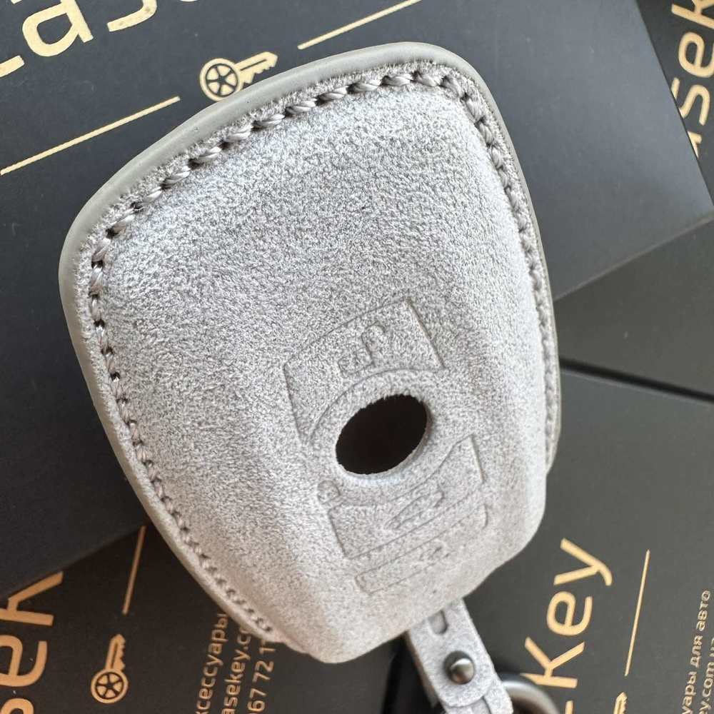 product_image_2