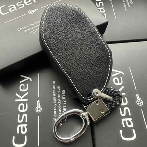 product_image_4