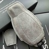 product_image_3