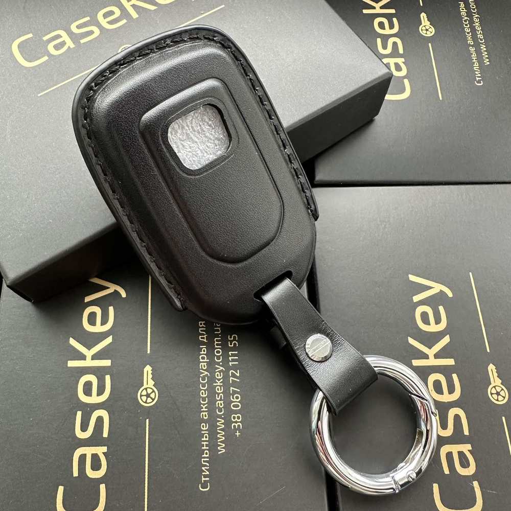 product_image_2