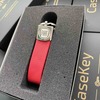 product_image_3