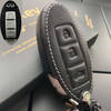 product_image_2