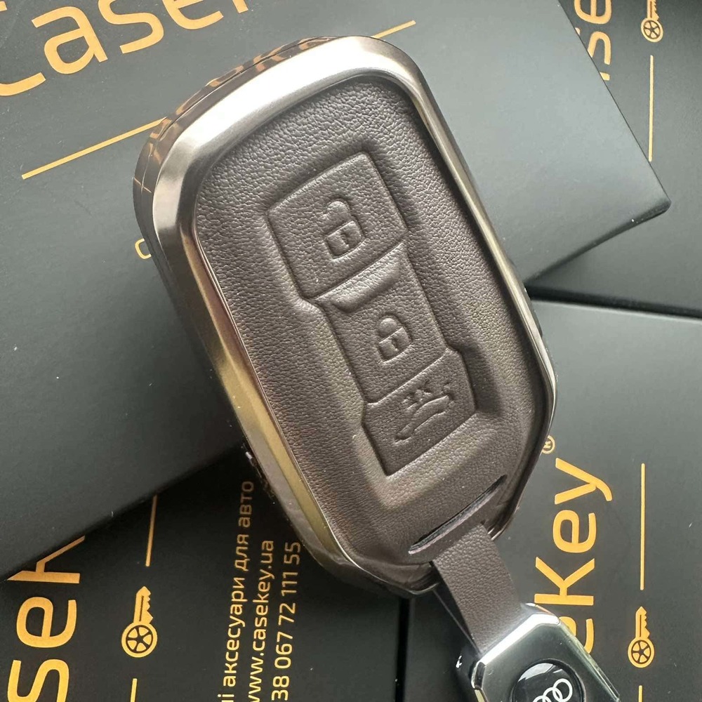 product_image_1