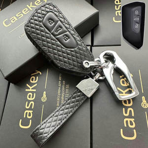 product_image_0