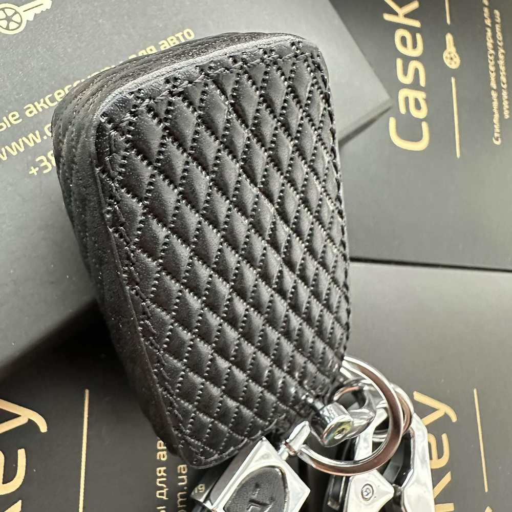product_image_4