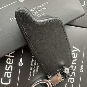 product_image_4